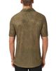 John Varvatos John Varvatos Biaggio Short Sleeve Shirt - 6