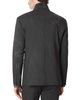 John Varvatos John Varvatos Bissell Regular Fit Floral Graphic Jacket - 4