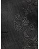 John Varvatos John Varvatos Bissell Regular Fit Floral Graphic Jacket - 6
