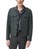 John Varvatos John Varvatos Carver Jacket - 1