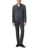 John Varvatos John Varvatos Carver Jacket - 2
