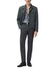 John Varvatos John Varvatos Carver Jacket - 3
