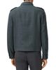 John Varvatos John Varvatos Carver Jacket - 4