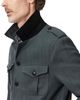 John Varvatos John Varvatos Carver Jacket - 5