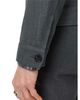 John Varvatos John Varvatos Carver Jacket - 6
