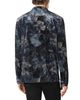 John Varvatos John Varvatos Casalino Dye Cloud Pocket Shirt - 4