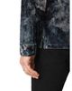 John Varvatos John Varvatos Casalino Dye Cloud Pocket Shirt - 5