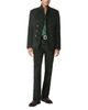 John Varvatos John Varvatos Dawson Double Breasted Jacket - 2