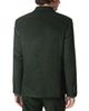 John Varvatos John Varvatos Dawson Double Breasted Jacket - 4