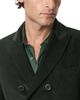 John Varvatos John Varvatos Dawson Double Breasted Jacket - 5