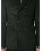 John Varvatos John Varvatos Dawson Double Breasted Jacket - 6