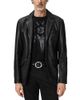 John Varvatos John Varvatos Dayton Jacket - 1