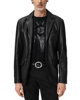 John Varvatos John Varvatos Dayton Jacket