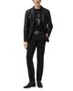 John Varvatos John Varvatos Dayton Jacket - 2