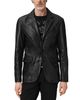 John Varvatos John Varvatos Dayton Jacket - 3