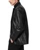 John Varvatos John Varvatos Dayton Jacket - 4