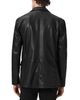 John Varvatos John Varvatos Dayton Jacket - 5