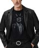 John Varvatos John Varvatos Dayton Jacket - 6
