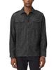John Varvatos John Varvatos Deniz Shirt - 1