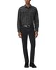 John Varvatos John Varvatos Deniz Shirt - 2