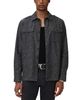 John Varvatos John Varvatos Deniz Shirt - 4
