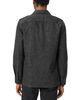 John Varvatos John Varvatos Deniz Shirt - 5