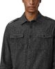 John Varvatos John Varvatos Deniz Shirt - 6