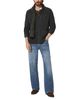 John Varvatos John Varvatos Edmunds Chenille Pocket Jacket - 2