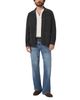 John Varvatos John Varvatos Edmunds Chenille Pocket Jacket - 3