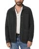 John Varvatos John Varvatos Edmunds Chenille Pocket Jacket - 4