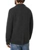 John Varvatos John Varvatos Edmunds Chenille Pocket Jacket - 5