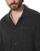 John Varvatos John Varvatos Edmunds Chenille Pocket Jacket - 6