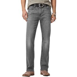 John Varvatos John Varvatos Fader Bootcut Jeans