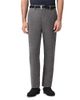 John Varvatos John Varvatos Flint Straight Leg Pants - 1