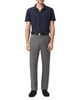 John Varvatos John Varvatos Flint Straight Leg Pants - 2