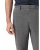 John Varvatos John Varvatos Flint Straight Leg Pants - 4