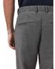 John Varvatos John Varvatos Flint Straight Leg Pants - 5