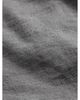 John Varvatos John Varvatos Flint Straight Leg Pants - 6