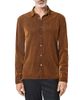 John Varvatos John Varvatos Florian Regular Fit Button Down Shirt - 1