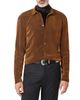 John Varvatos John Varvatos Florian Regular Fit Button Down Shirt - 3
