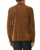 John Varvatos John Varvatos Florian Regular Fit Button Down Shirt - 4