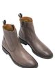John Varvatos John Varvatos Freeman Zip Leather Boot - 1