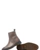 John Varvatos John Varvatos Freeman Zip Leather Boot - 3