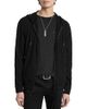 John Varvatos John Varvatos Ishan Hoodie - 1