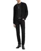 John Varvatos John Varvatos Ishan Hoodie - 2