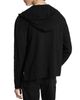 John Varvatos John Varvatos Ishan Hoodie - 3