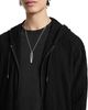 John Varvatos John Varvatos Ishan Hoodie - 4