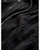 John Varvatos John Varvatos Ishan Hoodie - 5
