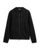 John Varvatos John Varvatos Ishan Hoodie - 6