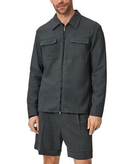 John Varvatos John Varvatos Julio Shirt